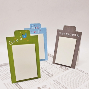 Èò»ö50*75Åõ¸íÁ¡Âø¸Þ¸ðÁö/Æ®·¹½Ì¸Þ¸ðÁö