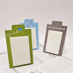 ���50*75���������޸���/Ʈ���̸޸���