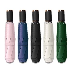 ¶óÀÌÆ®ÇÍ ºí·¢°ñµå±×¸³ 3´Ü ¼öµ¿ ¾Ï¸·¾ç¿ì»ê