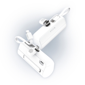 2IN1 µµÅ·Çü º¸Á¶¹èÅ͸® EM-05