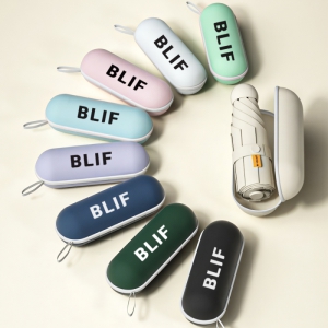 ÃÊ¹Ì´Ï Ãʰ淮 ¼öµ¿ ¿ì»ê / UV ¾ç»ê