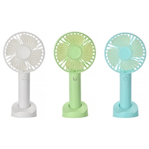 TGIC-1200 ÇÚµðÇü ¼±Ç³±â