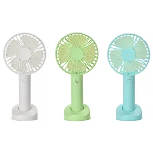 TGIC-1200 �ڵ��� ��ǳ��