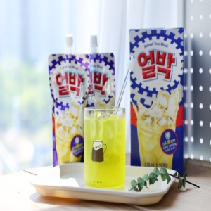 µ¿¾ÆÁ¦¾à ¾ó¹Ú ¹ÚÄ«½º