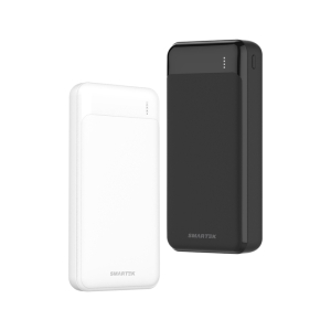 3Æ÷Æ® µ¿½ÃÃæÀü Ä«µåÇü º¸Á¶¹èÅ͸® 10000mAh,20000mAh ´ë¿ë·® EM-09