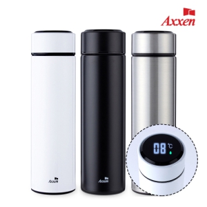 ¾×¼¾ SK100 LED ¿ÂµµÇ¥½Ã ÅÒºí·¯ 500ml