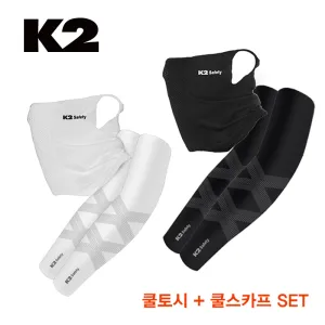 K2 2026���� ���� �ڿܼ����� ���� 2�� ��Ʈ (2X��� �����+���� ����ũ)