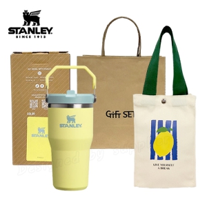 ĸ Һ øƮ591ml (Ŀġ+ι)