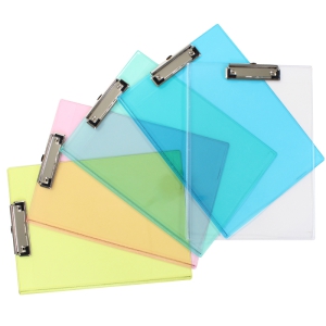 A4 Åõ¸í Ŭ¸³º¸µå (½ºÆ¼Ä¿)