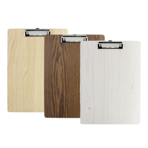 A4 ¿ìµå Ŭ¸³º¸µå ¼¼·ÎÇü (½ºÆ¼Ä¿)