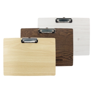 A4 ¿ìµå Ŭ¸³º¸µå °¡·ÎÇü (½ºÆ¼Ä¿)