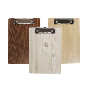 A5 ¿ìµå Ŭ¸³º¸µå (½ºÆ¼Ä¿)