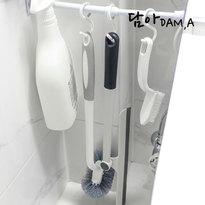 ´ã¾Æ ¿å½Ç û¼Ò¼Ö ¾ÐÃàºÀ 7Á¾¼¼Æ®