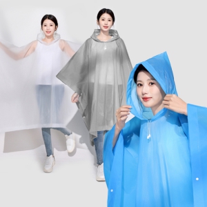 ·ÎÆä¸®¾Æ 180g ÆÇÃÊÇü ¿ÃÀοø ÇÏÀÌÅ· ¿À¹ÙÇÍ ¿©¼º¿ë ¿ìÀÇ