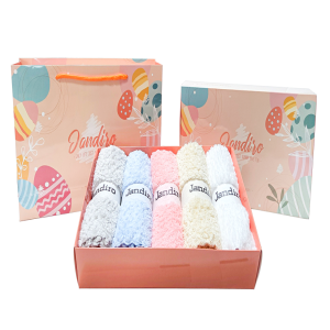 Àܵð·Î ÇÁ¸®¹Ì¾ö ¸ÅÁ÷ÇàÁÖ 5P ¼±¹°¼¼Æ®