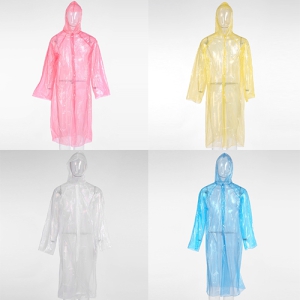 ·ÎÆä¸®¾Æ ³²³à°ø¿ë  PE  ÀÏȸ¿ë ´ÜÃßÇü ¿ìÀÇ(53g)