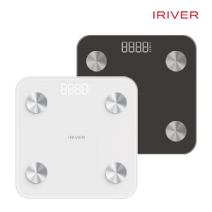 ¾ÆÀ̸®¹ö üÁö¹æ ½º¸¶Æ® üÁß°è SB-H301B