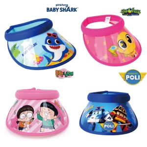 ¾Æµ¿¿ë ij¸¯ÅÍ ½ãĸ ¸ðÀÚ