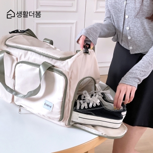 »ýȰ´õº½ Á¢ÀÌ½Ä ´ë¿ë·® ¹æ¼ö º¸½ºÅÏ¹é ½Å¹ß¼ö³³ ij¸®¾îº¸Á¶ ¿©Çà°¡¹æ 5colors