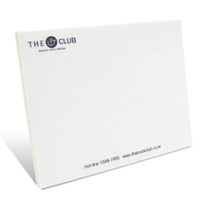 Á¡Âø¸Þ¸ðÁö_»ç°¢±âº»2 (100*75mm)