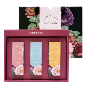 ��̼��� �����̾���Ʈ (��Ǫ300ml,�ɾ���300ml,�ٵ�Ŭ����300ml)