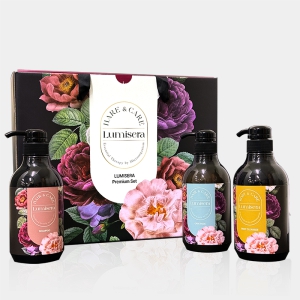 ·ç¹Ì¼¼¶ó ÇÁ¸®¹Ì¾ö¼¼Æ® (¼¤Çª500ml,ÄɾîÆÑ500ml,¹ÙµðŬ·»Àú500ml)