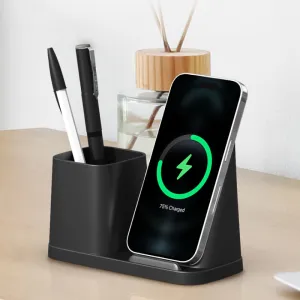 15W �������� �������� ���� ���ĵ� �ʱⱸ ���� �繫�� ����ũ EM-13