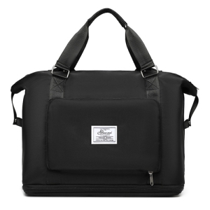 ijÁÖ¾ó ¿Á½ºÆ÷µå ¸ÖƼ¹é