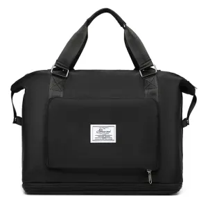 ĳ�־� �������� ��Ƽ��