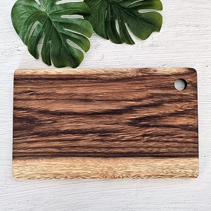 ¿ö·çÄ·Çεµ¸¶(½º¸ô)