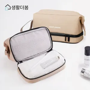 ��Ȱ���� ����� ��� �ǽ��и� �����