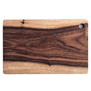 ¿ö·çÄ·Çεµ¸¶ºò½ºÄù¾î