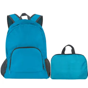 �ʰ淮 ���̽� ���� ����