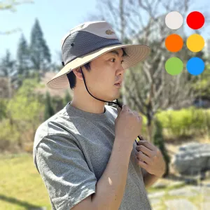 NS ������-1061(6�÷�)