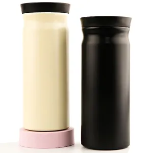 ���� �������� ��뷮�Һ��� 600ml