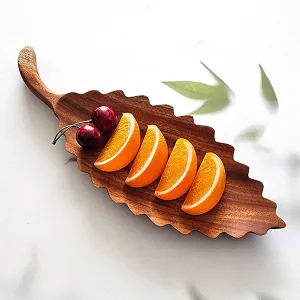��ȣ���� ������ ����