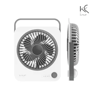 ī�� ������ ���� ���� ��ǳ�� KF-DF04