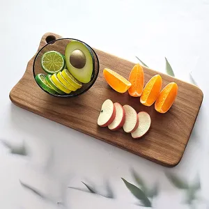 Ƽũ�йи����簢����(��)