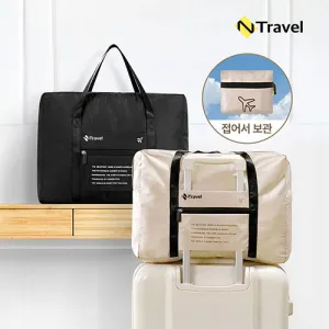 NƮ���� ���̽� ���� �����Ϲ�