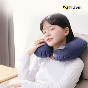 NÆ®·¡ºí º£ÀÌÁ÷Ç÷¯½º ¸ñº£°³