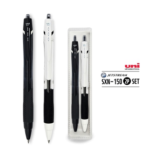 À¯´Ï Á¦Æ®½ºÆ®¸² SXN-150 2P¼¼Æ®