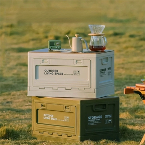 ·ÎÆä¸®¾Æ Ä·ÇÎ Á¢ÀÌ½Ä »óÀÚ 27L