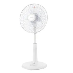 [���´�] 14��ġ ������ ��ǳ�� RF5000