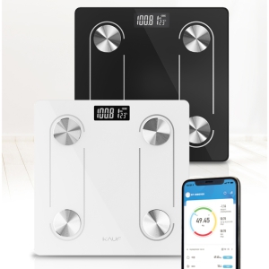 ½º¸¶Æ®Æù ¾Û ¿¬µ¿ ½º¸¶Æ® LED Àιٵð üÁß°è ½Ç³»¿Âµµ ÃøÁ¤ EM-22