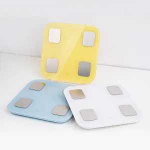 ����Ʈ�� �� ���� ����Ʈ �ιٵ� ü���� ü�߰� ���ػ� LED �ǳ��µ����� EM-23