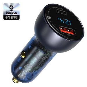 º£À̽º¾î½º Á¤Ç° 65W PPS µð½ºÇ÷¹ÀÌ µà¾ó Ãʰí¼Ó Â÷·®¿ëÃæÀü±â