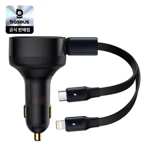 ���̽�� ��ǰ 30W ������ ���������� 2in1�� ���̺�