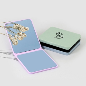 ÈÞ´ë¿ë Á¢ÀÌ½Ä »ç°¢ ¼Õ°Å¿ï