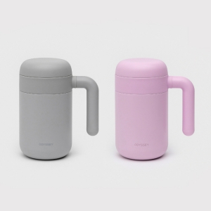   Һ 460ml