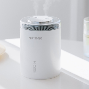 ¿ÀÅä¶ó UV »ì±Õ ¹Ì´Ï °¡½À±â